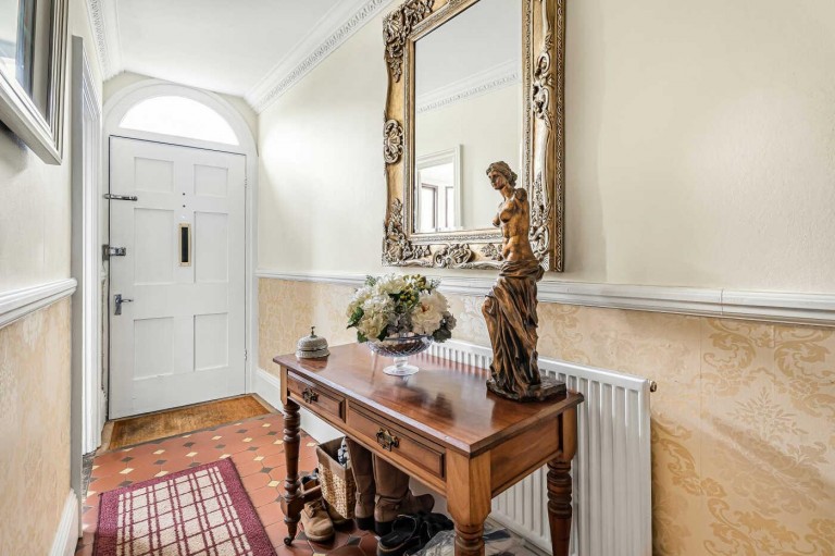 Images for Astbury Terrace, Daventry, NN11