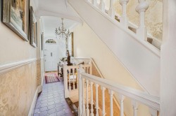 Images for Astbury Terrace, Daventry, NN11