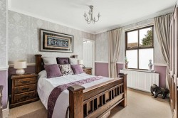 Images for Astbury Terrace, Daventry, NN11