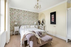 Images for Astbury Terrace, Daventry, NN11