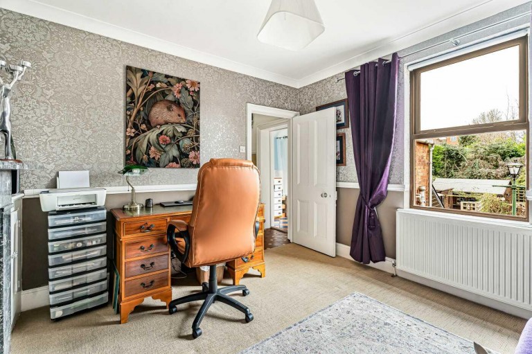 Images for Astbury Terrace, Daventry, NN11