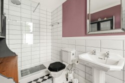 Images for Astbury Terrace, Daventry, NN11