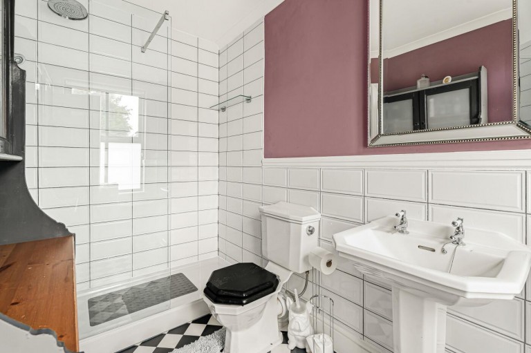 Images for Astbury Terrace, Daventry, NN11