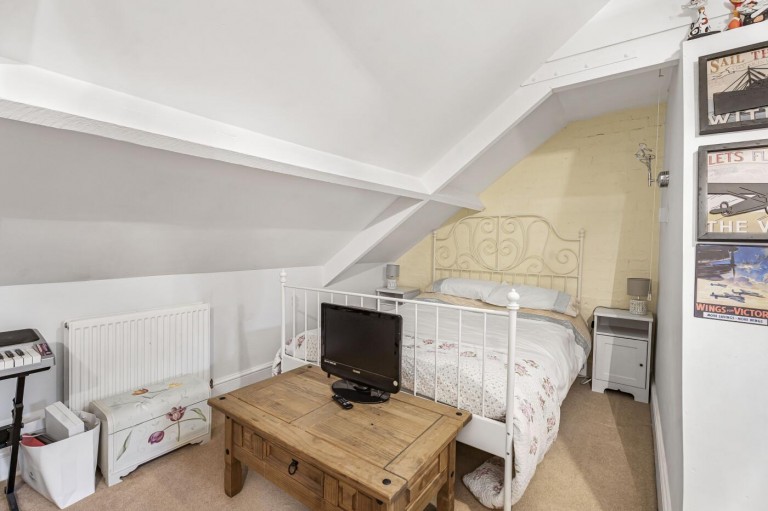 Images for Astbury Terrace, Daventry, NN11