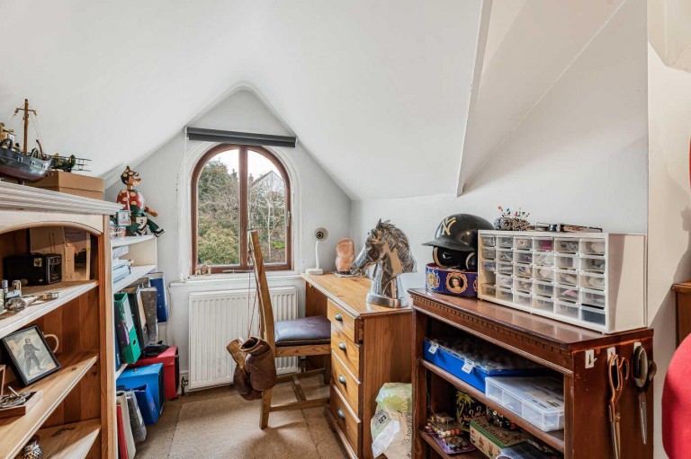 Images for Astbury Terrace, Daventry, NN11