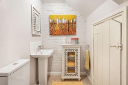 Images for Astbury Terrace, Daventry, NN11