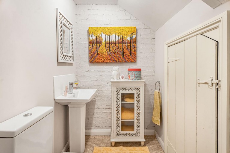 Images for Astbury Terrace, Daventry, NN11