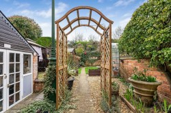 Images for Astbury Terrace, Daventry, NN11