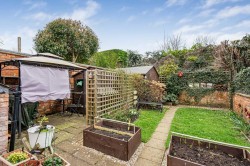 Images for Astbury Terrace, Daventry, NN11