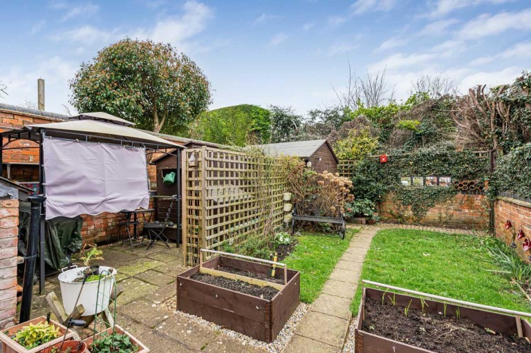 Images for Astbury Terrace, Daventry, NN11