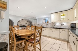 Images for Astbury Terrace, Daventry, NN11