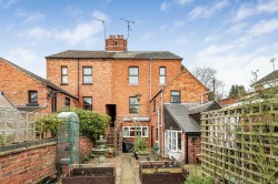 Images for Astbury Terrace, Daventry, NN11