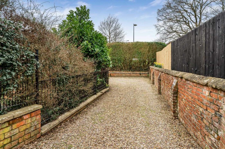 Images for Astbury Terrace, Daventry, NN11