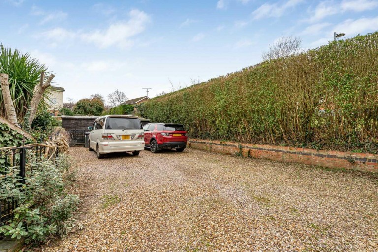 Images for Astbury Terrace, Daventry, NN11