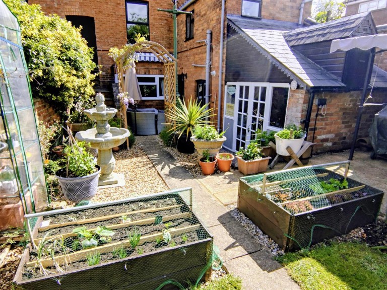 Images for Astbury Terrace, Daventry, NN11
