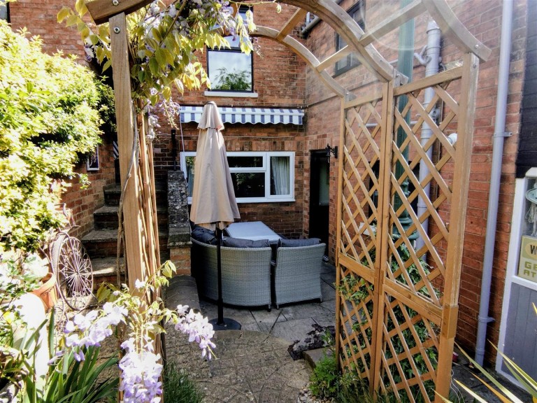 Images for Astbury Terrace, Daventry, NN11