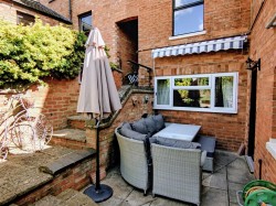 Images for Astbury Terrace, Daventry, NN11