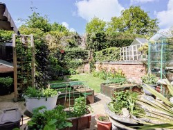 Images for Astbury Terrace, Daventry, NN11