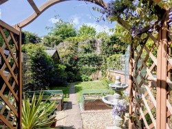Images for Astbury Terrace, Daventry, NN11