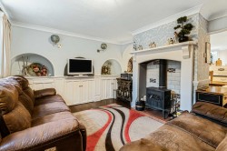 Images for Astbury Terrace, Daventry, NN11