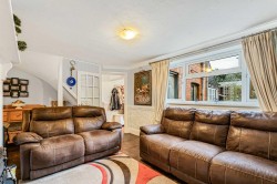 Images for Astbury Terrace, Daventry, NN11