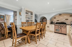 Images for Astbury Terrace, Daventry, NN11