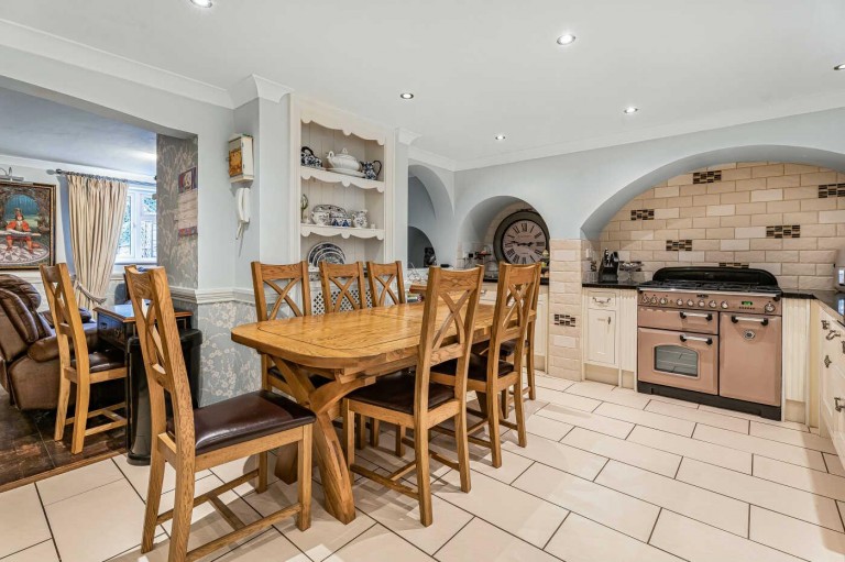 Images for Astbury Terrace, Daventry, NN11