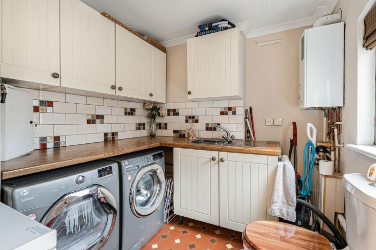 Images for Astbury Terrace, Daventry, NN11