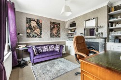 Images for Astbury Terrace, Daventry, NN11