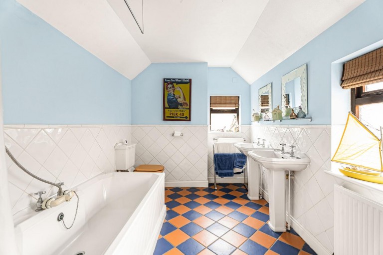 Images for Astbury Terrace, Daventry, NN11