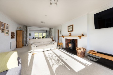 Click the photo for more details of Yarmouth, Isle of Wight