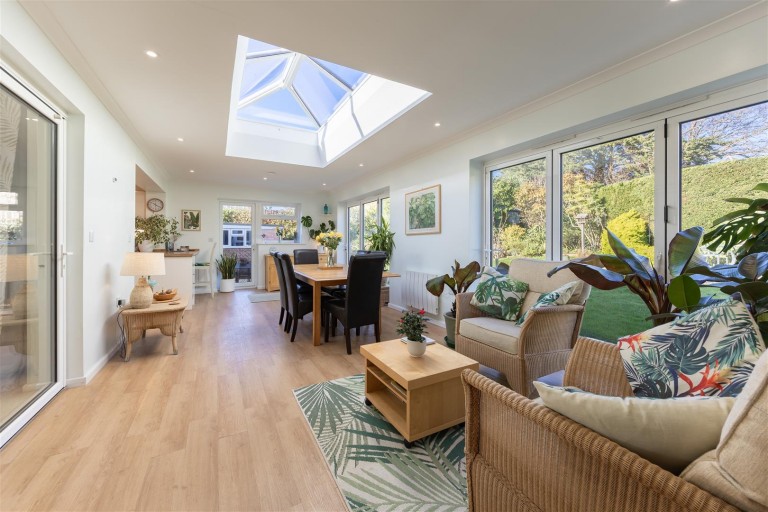 Images for Yarmouth, Isle of Wight