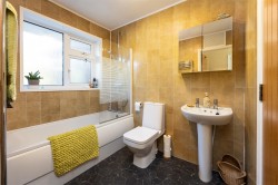 Images for Yarmouth, Isle of Wight