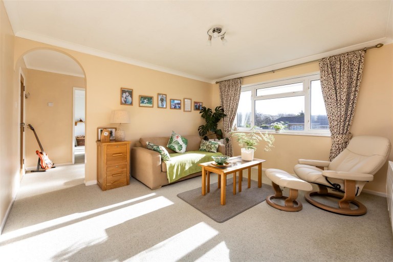 Images for Yarmouth, Isle of Wight