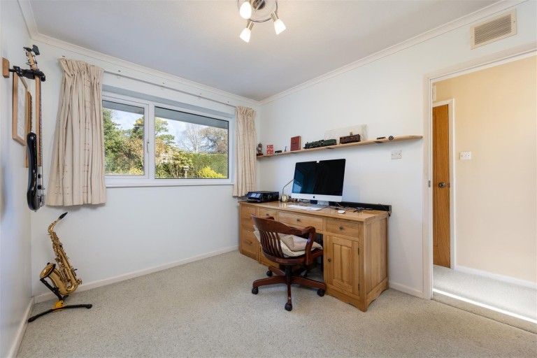 Images for Yarmouth, Isle of Wight