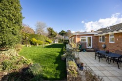 Images for Yarmouth, Isle of Wight