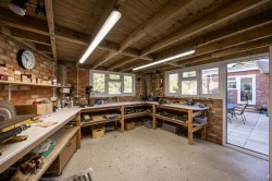 Images for Yarmouth, Isle of Wight