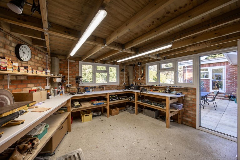 Images for Yarmouth, Isle of Wight