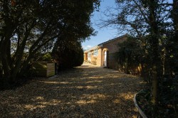 Images for Yarmouth, Isle of Wight