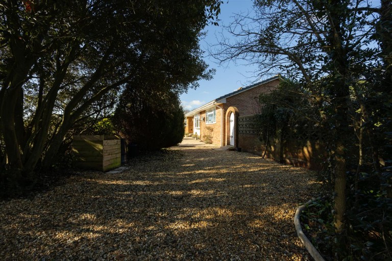 Images for Yarmouth, Isle of Wight