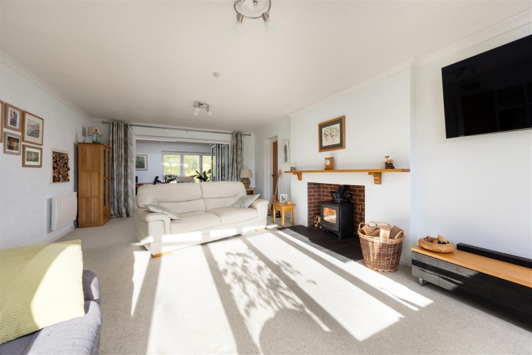 Images for Yarmouth, Isle of Wight