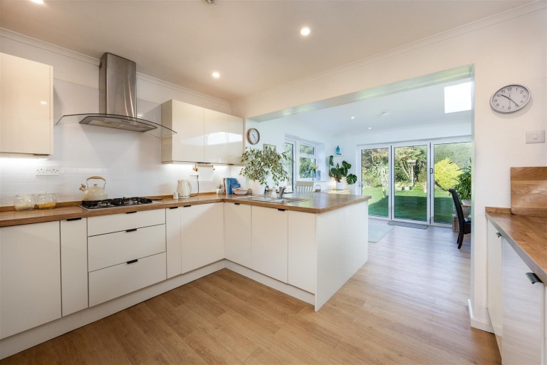 Images for Yarmouth, Isle of Wight