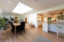 Images for Yarmouth, Isle of Wight