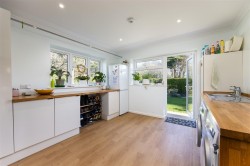 Images for Yarmouth, Isle of Wight