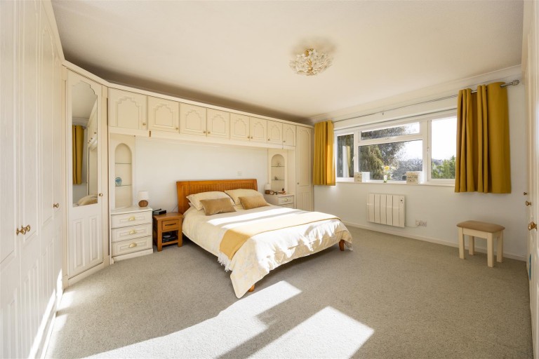 Images for Yarmouth, Isle of Wight