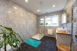 Images for Yarmouth, Isle of Wight