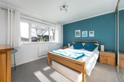 Images for Yarmouth, Isle of Wight