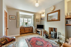 Images for The Field, Somerby, Melton Mowbray