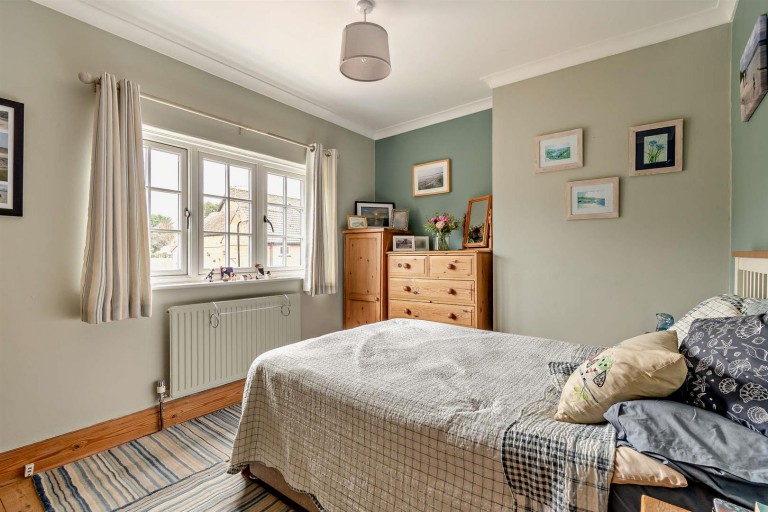 Images for The Field, Somerby, Melton Mowbray