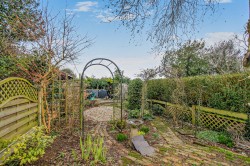 Images for The Field, Somerby, Melton Mowbray